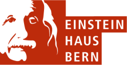 Einstein Haus Bern